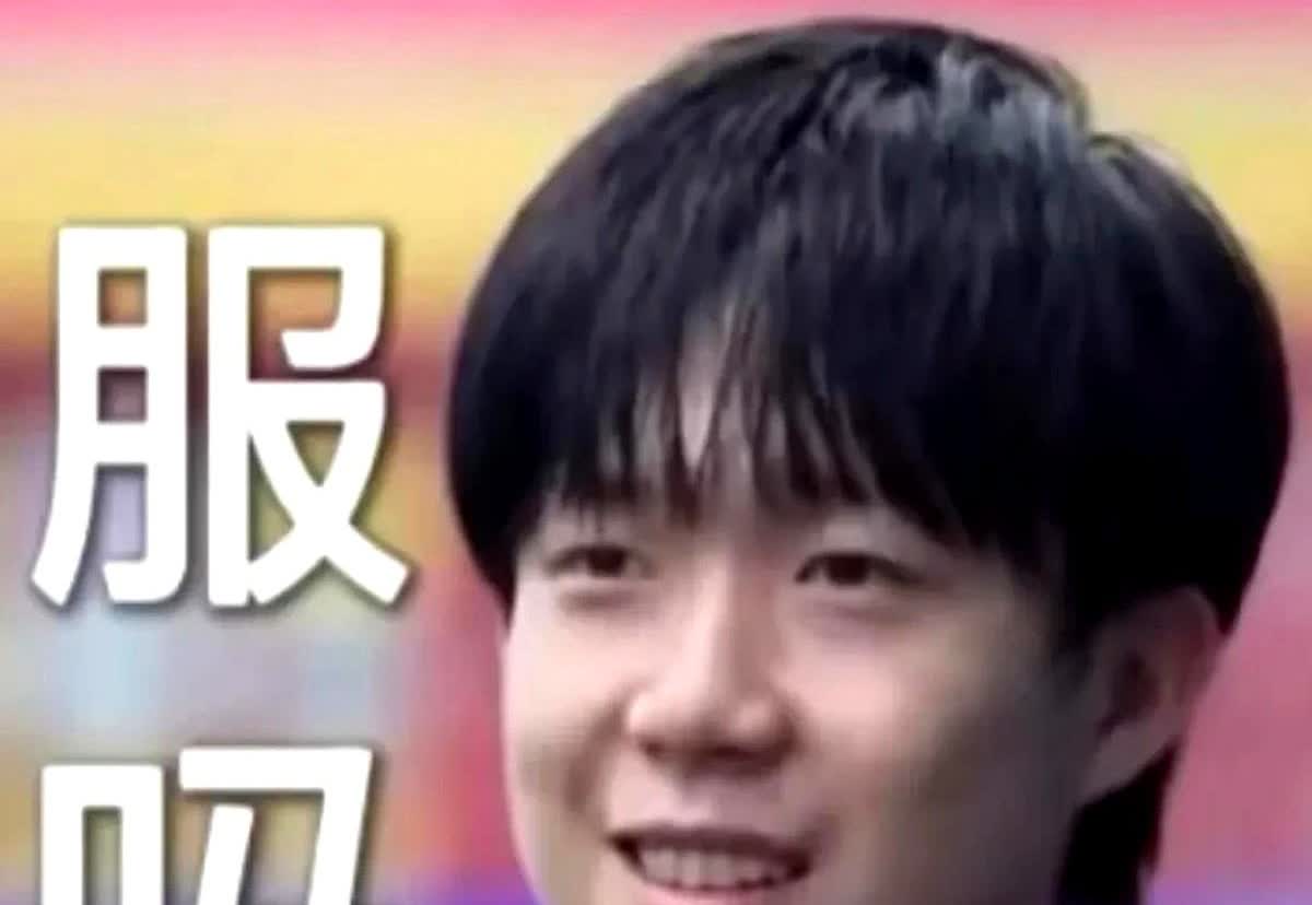 一个访谈节目，愣是让这届网友整成了阅读理解听话听重点，语文课代表来了