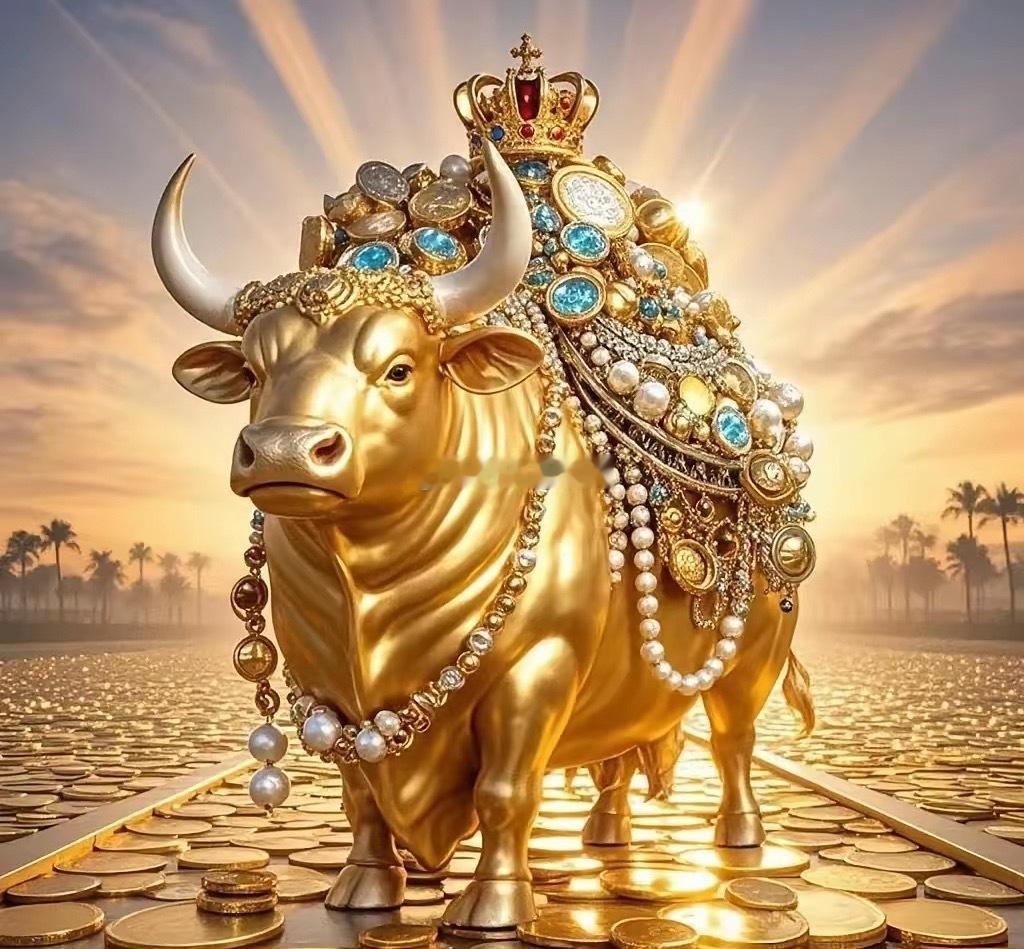 A股，兄弟们，收盘了，今天的盘面非常好，上证指数微微放量上涨21点，创业板在cp