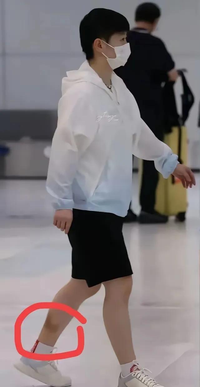 “训练和比赛是人生最重要的事，从来没有让我缓一缓或输了无所谓的想法”这是莎莎在