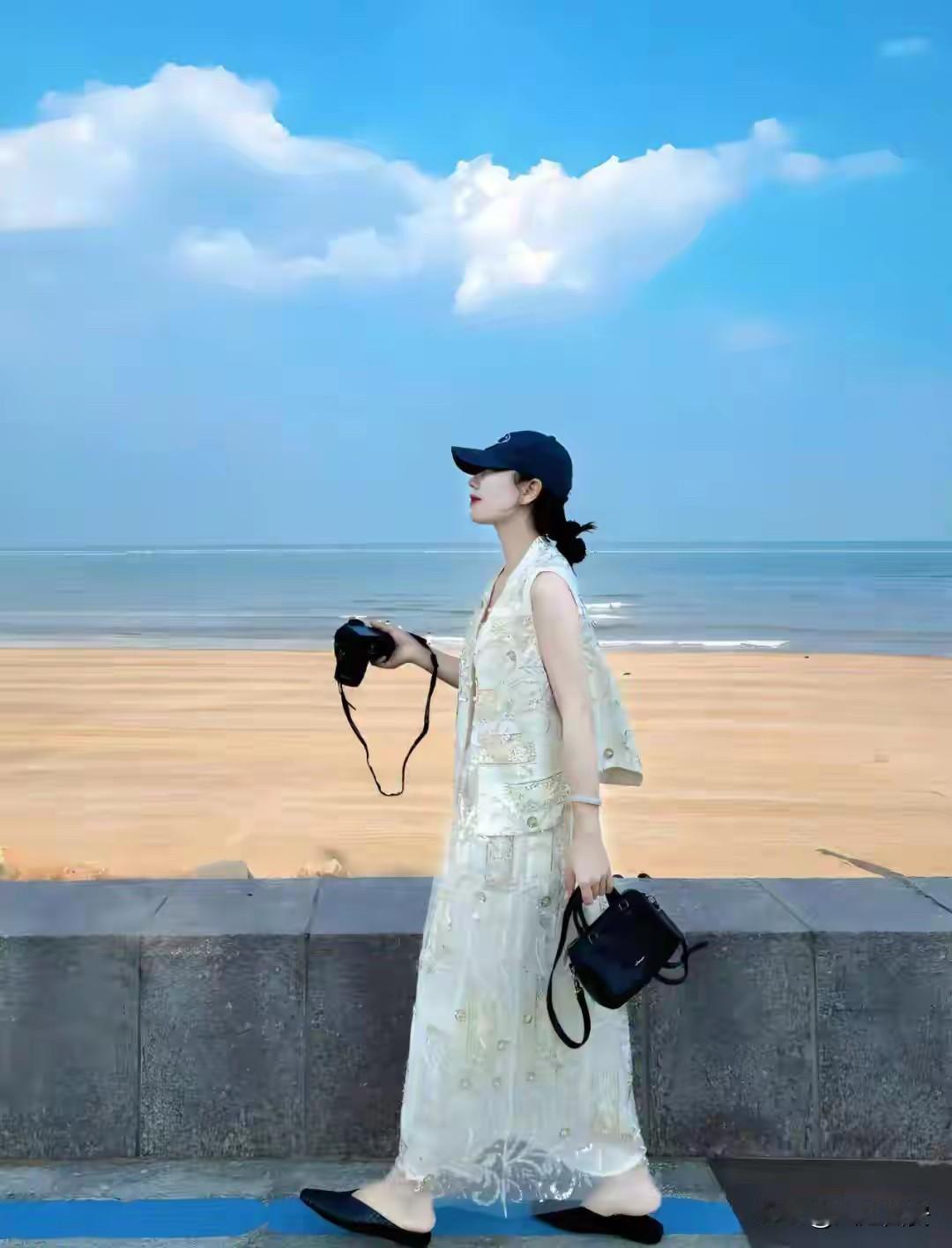 撞南墙后，才会明白的道理。只有经历过人生低谷之后，才能看清身边人，谁是