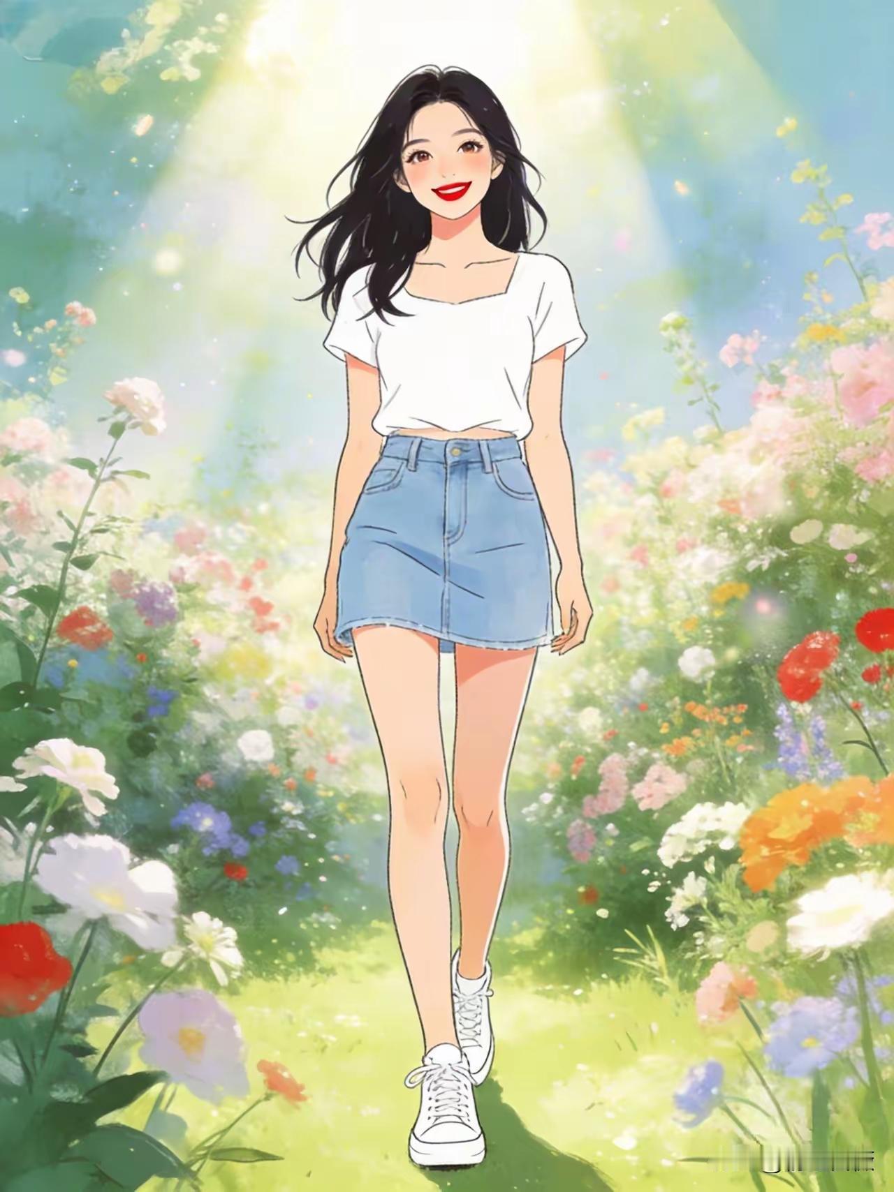 人这一辈子，能赚大钱的时间，真的就三五年很多人一辈子都没弄明白，普通人能顺