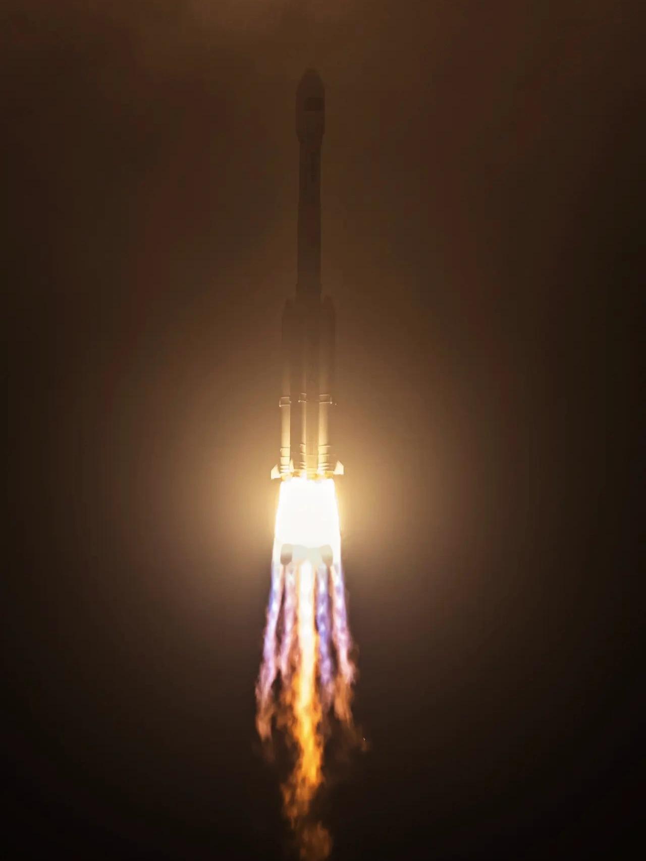 个头一定很大，实践二十八号独享整个长七雅座。11月最后一天，30号的20时20分