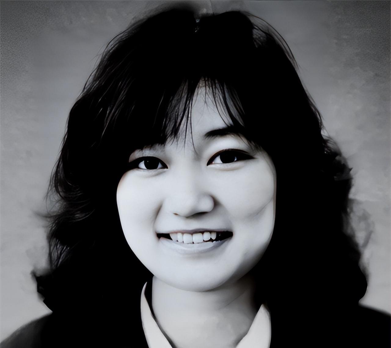 恶魔在人间！1988年，日本一17岁女孩被非法囚禁，41天内被轮奸400次，被虐