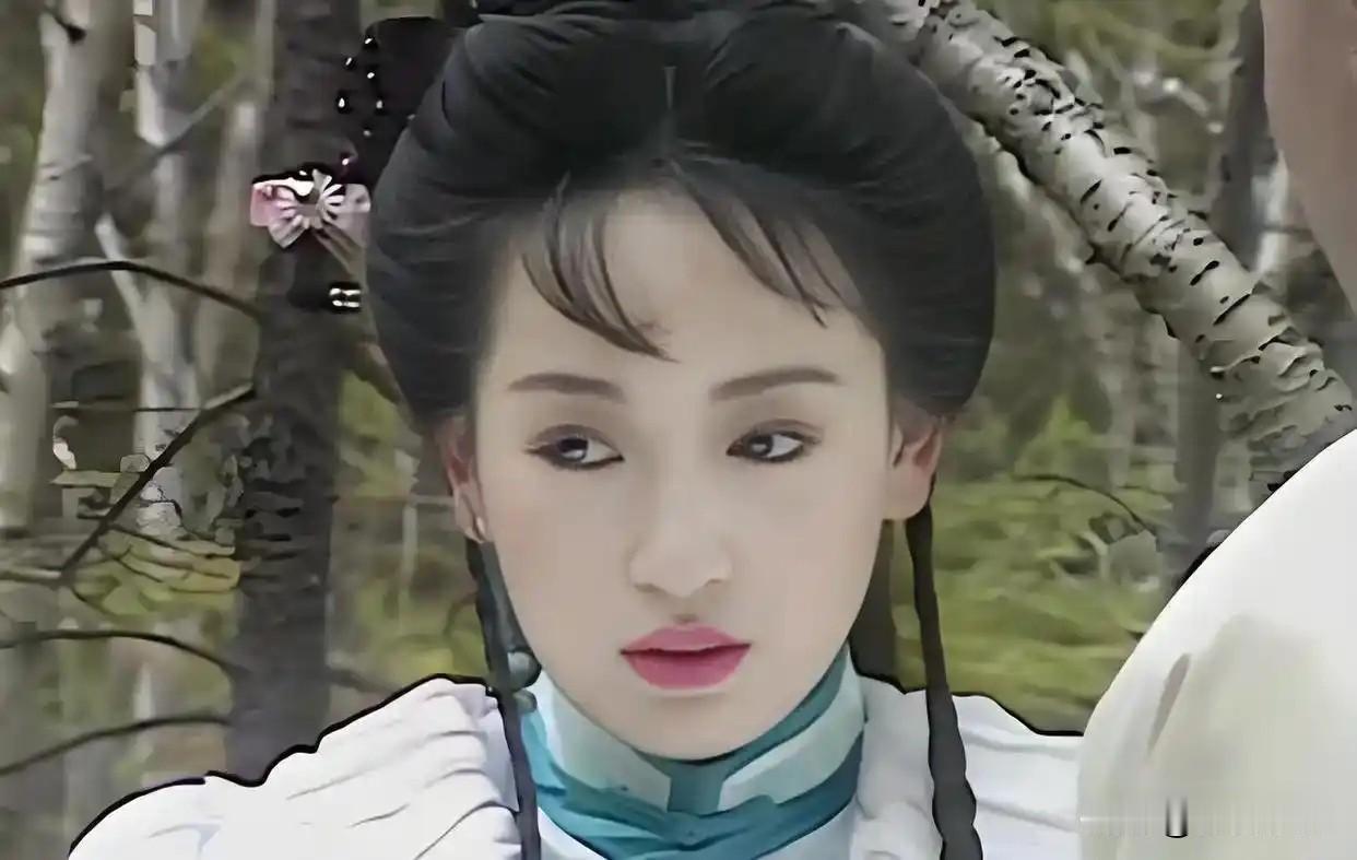 微信加了个好友，对方昵称是“胡一刀”，就冲这个名字我也得爽快加上。要是他叫“胡斐