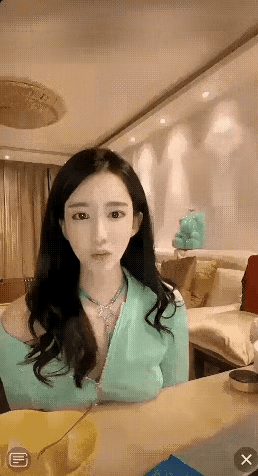 大力发展直播文化[捂脸哭][捂脸哭][捂脸哭]