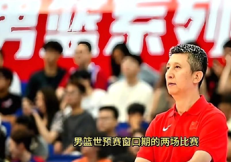 郭士强的集训和指挥，大家可以不满，有人走后门很难查有实据现在有几位媒体人质疑