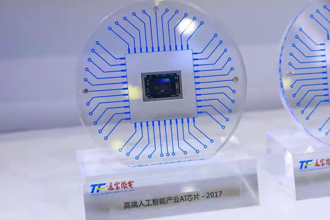 反转打脸！日本下“死命令”断供半导体材料，如今急找中国解围？谁也没想到，日
