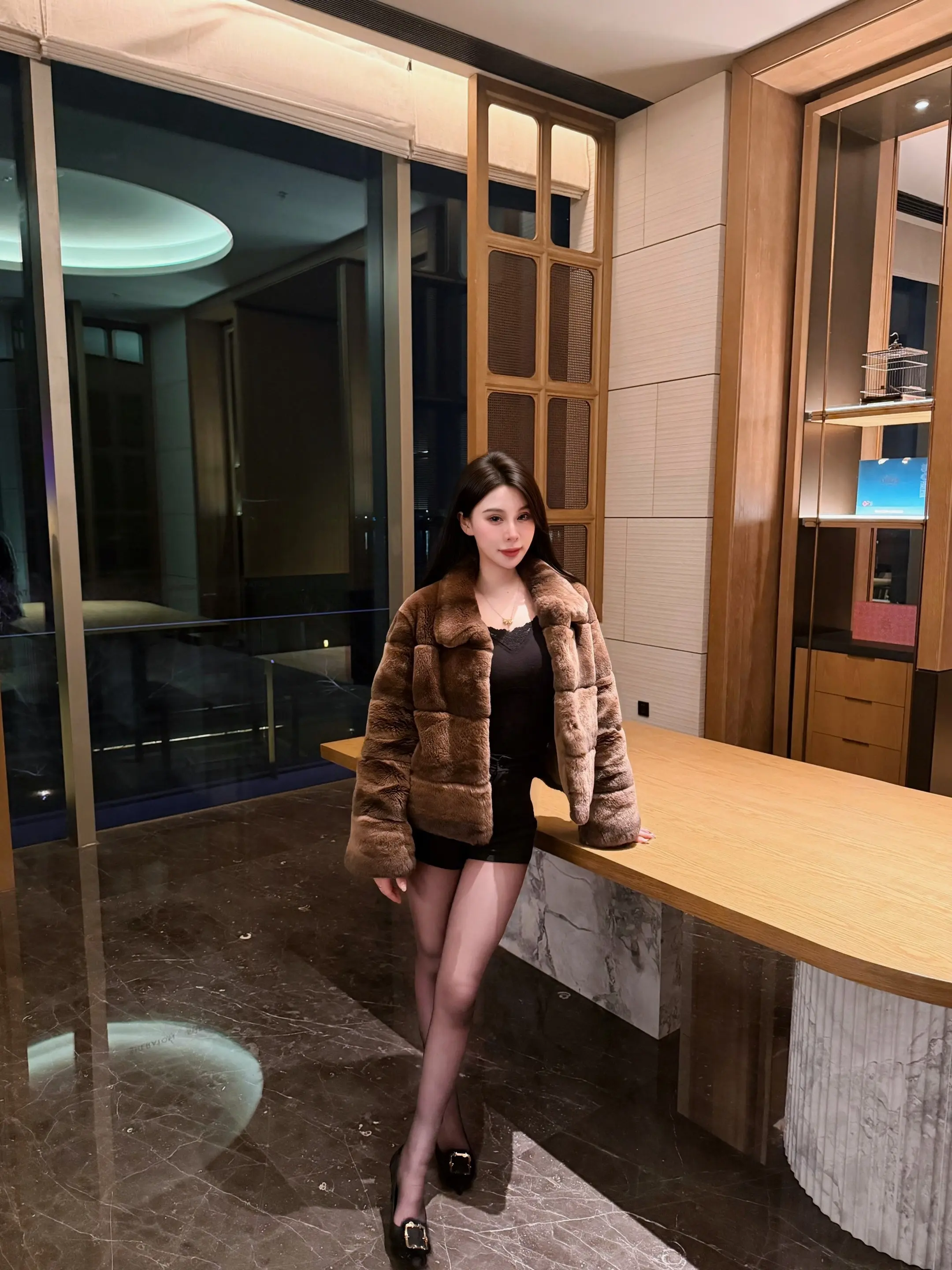 把我心搞得一团乱还在那可爱的笑。