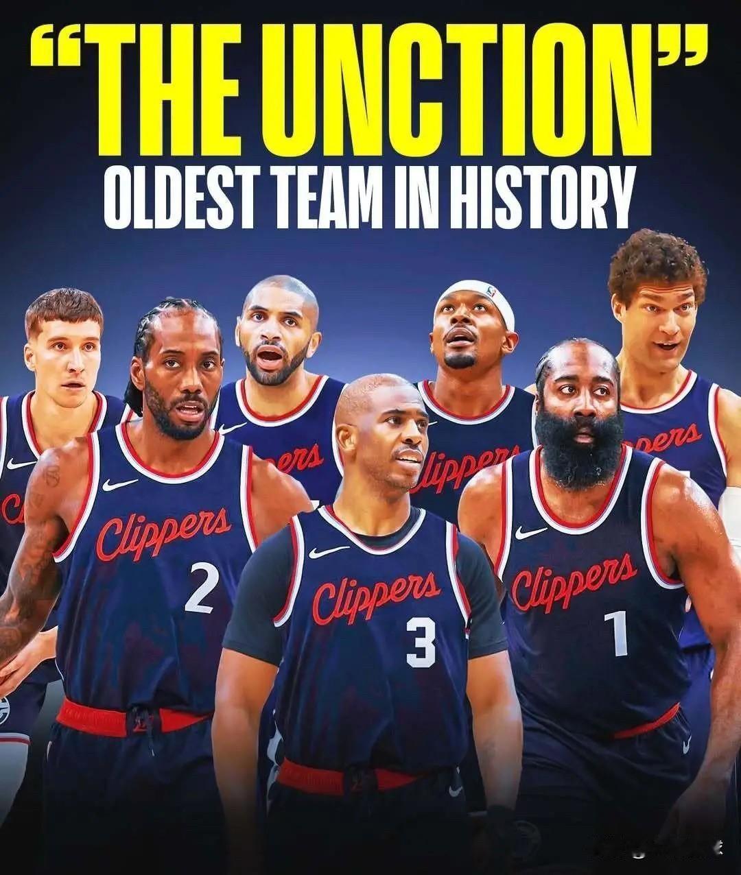 保罗事件基本就是伦纳德近期表现的分水岭保罗事件是北京时间12月2日晚，在此