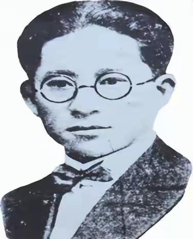 1953年，周总理发话，要把罗世文、车耀先当初怎么落网的查个水落石出。办案的把涉