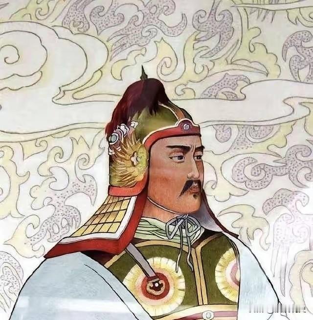 为什么几乎所有中国人都知道吴三桂是民族汉奸，而几乎没几个人知道南宋末年帮元灭宋、