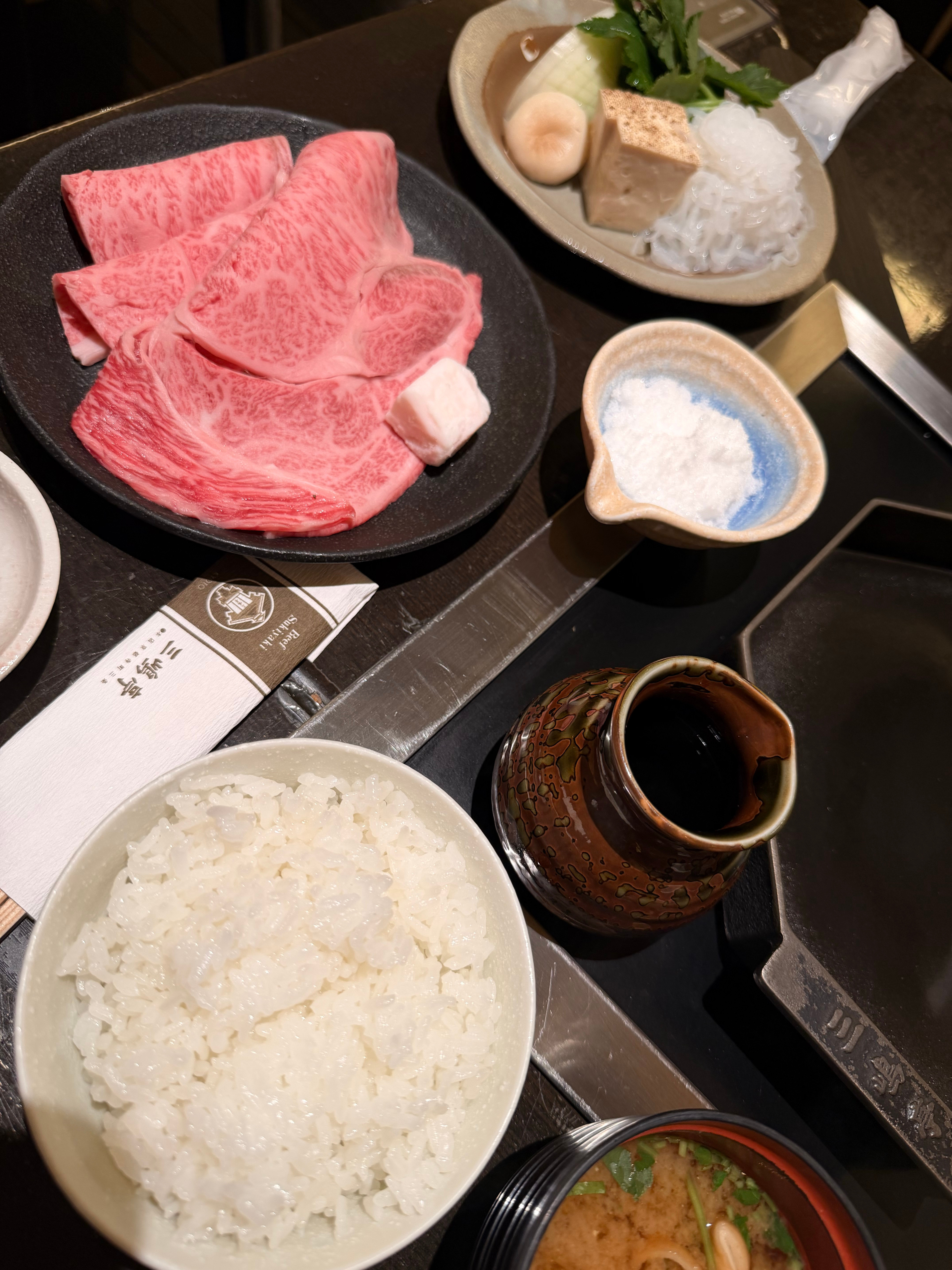 来京都逛街了在高岛屋吃个饭狠狠逛​​​