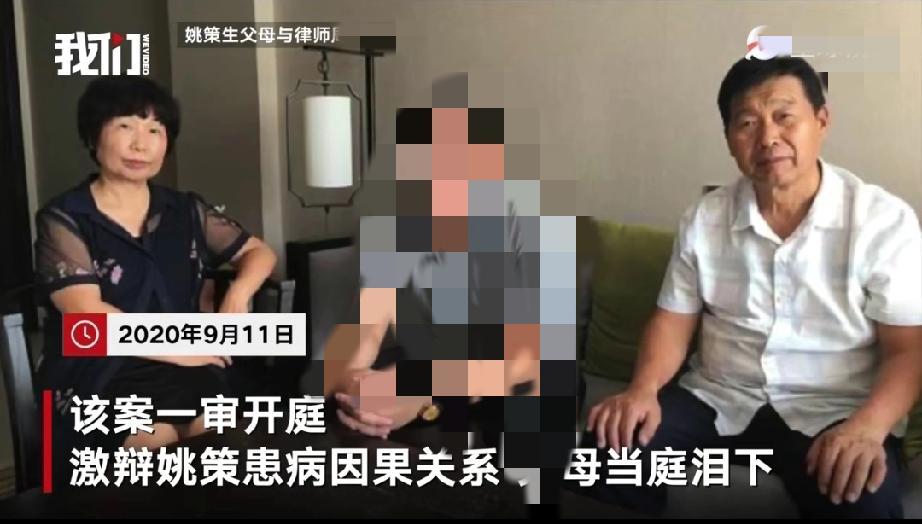 我有十几篇文章，和他没有关系，莫名其妙都被他投掉，他的投诉内容比我文章都长，有两
