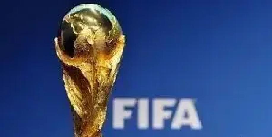 别再讨论C罗2026年是不是核心了。一个41岁的男人，要堵住全世界的嘴，只