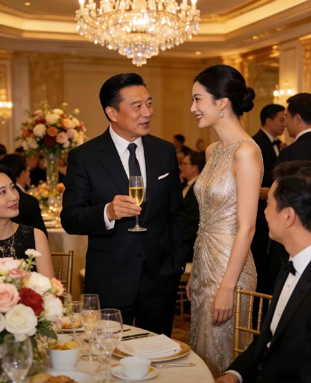 有位性学家直接赤裸裸戳破本质的大实话：你以为你睡的是女人，其实睡的是自己的命。