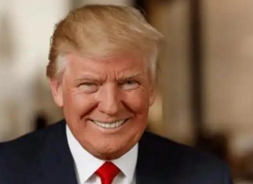 太会演了！美国总统一觉醒来突然致函国会，宣称对伊两个月敌对行动正式结束，实则为规