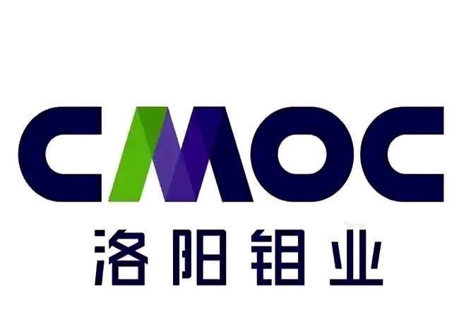 6.8元，三次撞墙，一次没冲过去。洛阳钼业这票，像极了老丈人答应给彩礼，说了三