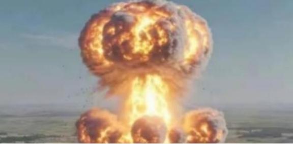 世界上可能有一个国家敢使用核武器，这个国家绝对不是俄罗斯，也不是我们，更不是印巴