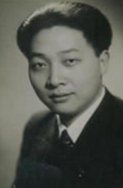 1947年，中统特工向上级自首，说他是共产党，上级略感诧异，见他所言非虚，竟直接