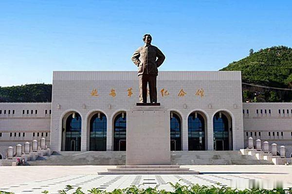 陕西省只有1个县级市的地级市1.延安（子长市）2.榆林（神木市）3.安康