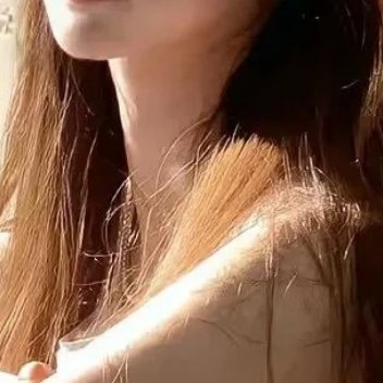 动漫头像｜二次元情侣头像｜真人头像｜女生男生头像｜𝙒𝙚𝘾𝙝𝙖𝙩头像动