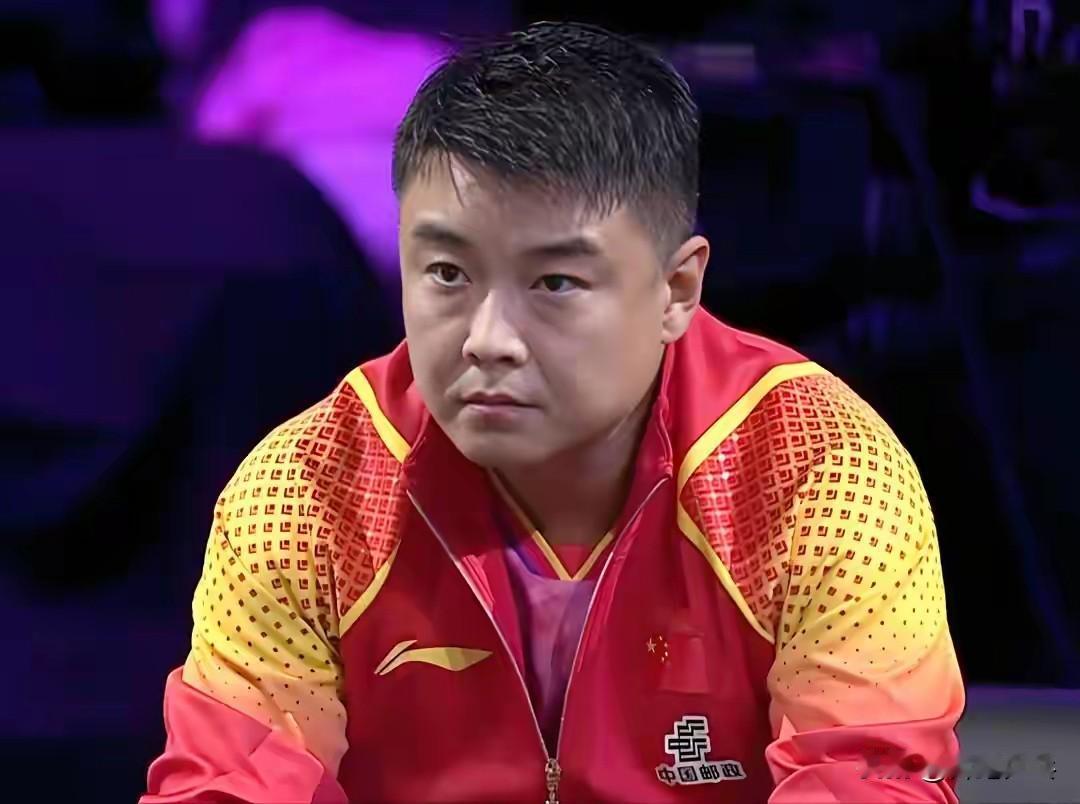 王皓教练愤怒发问，郭焱指导点评一针见血，林诗栋和温睿博0比3不敌勒布伦兄弟，输得
