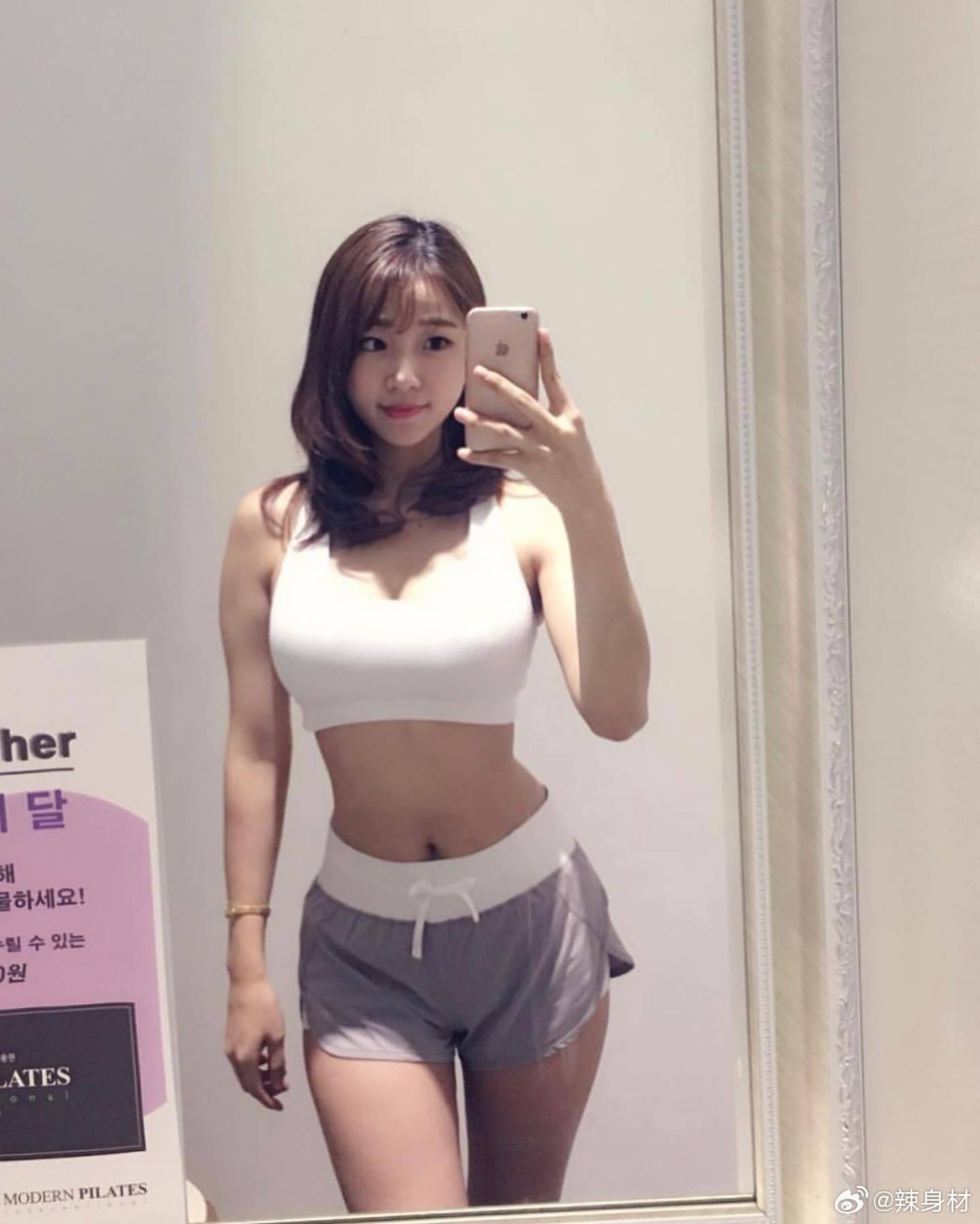 夜跑有约的吗？跑步​​​