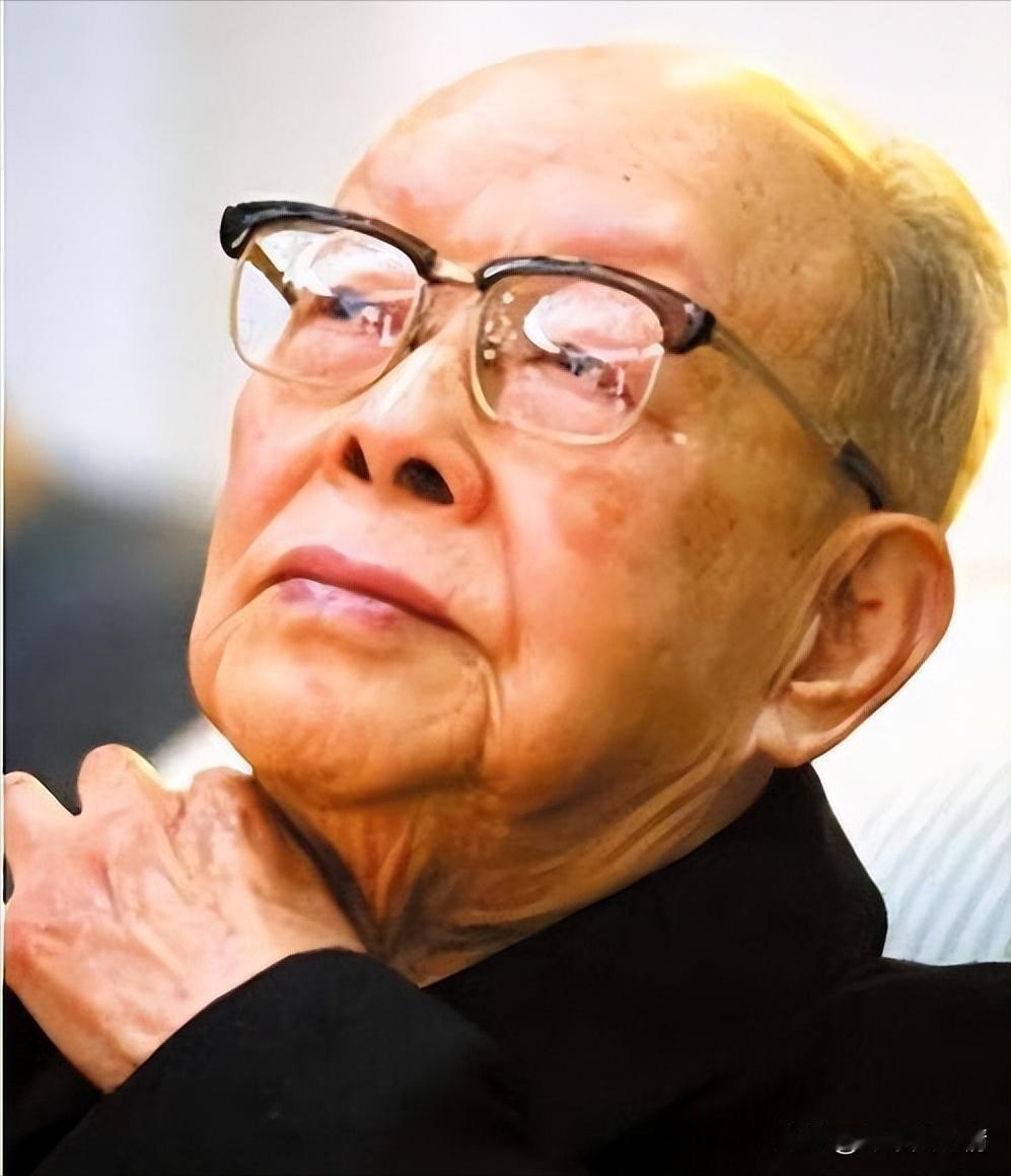 中国近代史上20位长寿名人1．周有光：112岁（语言学家）2．苏局仙：11