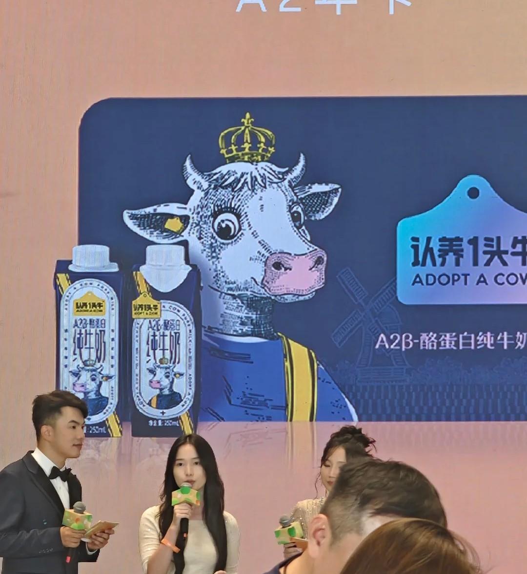 有网友看到参加蔚来家宴，每人还要缴纳358元，是不是脑子有病。对于参加的车友来