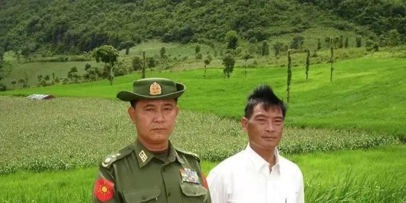 白所成制D贩D了吗？首先白所成及其犯罪集团确实大规模制D贩D。根据侦查结果和深