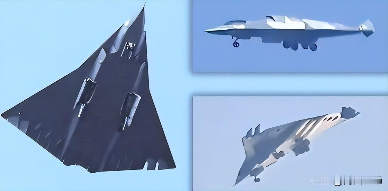 当地时间2025年11月1日，美国战争部长赫格赛斯表示：“我刚刚与美国总统特朗普