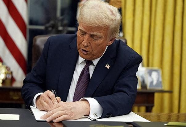 11月9日，今日凌晨的四大消息正式发酵！这事儿可真有意思，中美贸易战