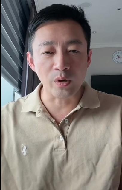 汪小菲喜得子才7天，小玥儿1天就上了3次热搜，都是指责汪小菲不应该利用小玥儿