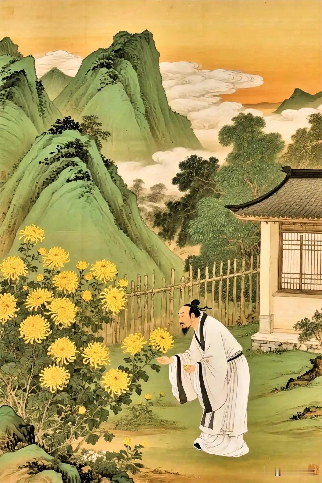 一位旅游博主说：“旅游是最底层的生活方式，真正有钱有闲的人都不旅游。大多数人拖着