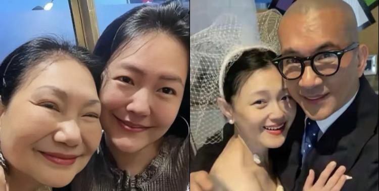 具俊晔为什么拒绝S妈的饭局邀请？吃瓜群众这次纷纷表示，他可真会躲事儿，一眼看穿