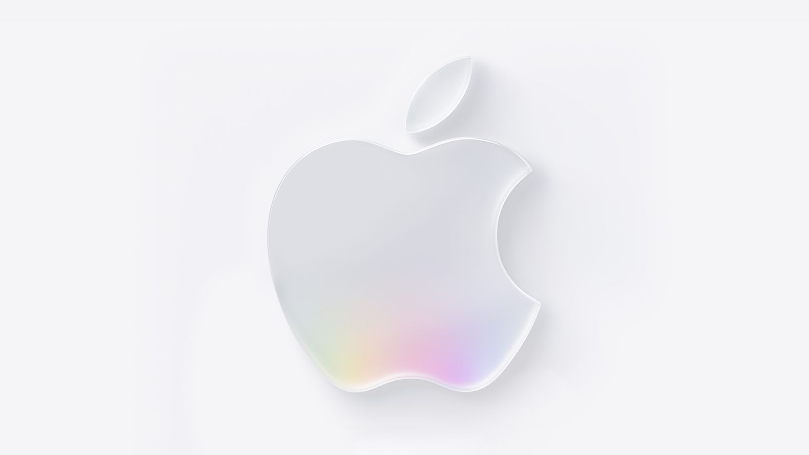 【Apple本月推出了超过10款产品和配件】三月对Apple来说是忙碌