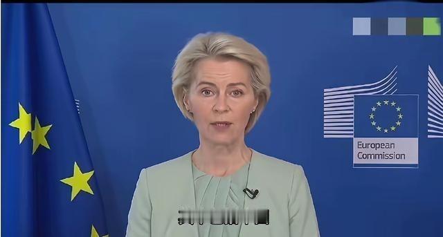 “中国人真是搞笑，搞什么中欧班列，现在成为笑柄了吧！”十几年前，关于中欧班列的嘲
