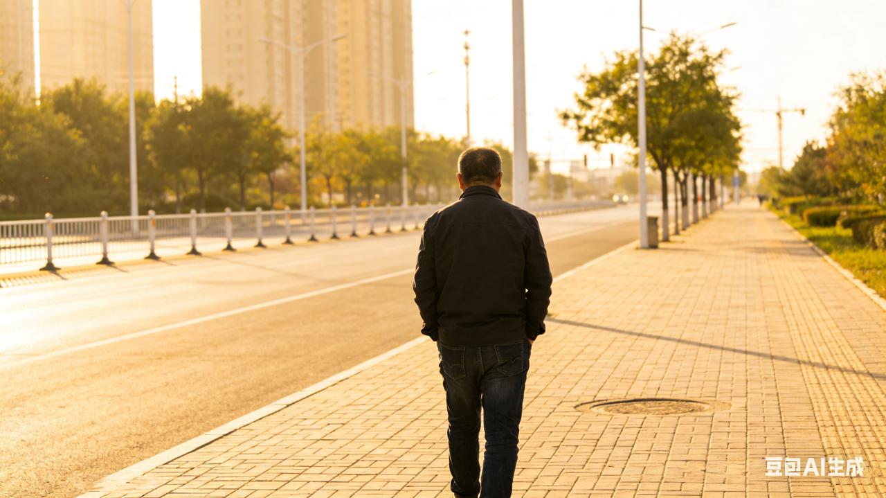 一位情感专家非常有道理的话：在夫妻之间，女人越是跟你较劲，越是不讲理，越是不心