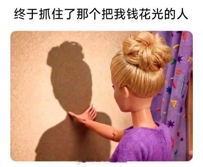 网友投稿图片选集