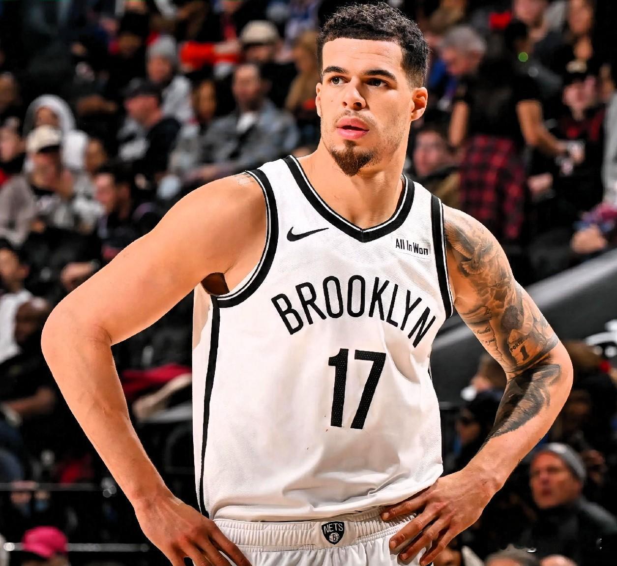 掘金旧将小波特总算说出了心里话！今日，小波特谈自己重回丹佛的感受时说道：“感