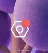 来了来了准备更新