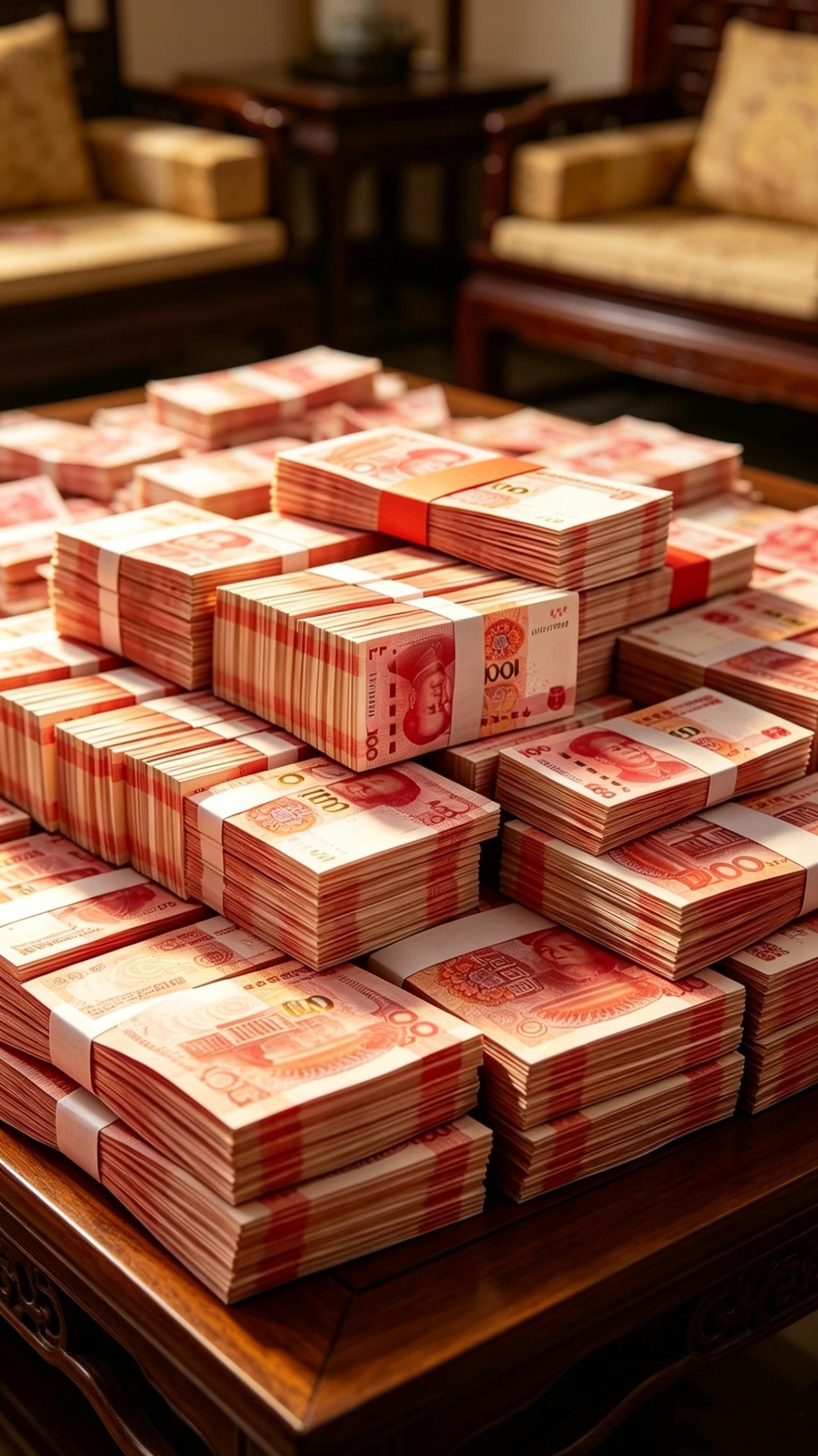 如果你很穷，但渴望赚钱。告诉你个玄学方法：在购物车里，放几件你当前无论如何也