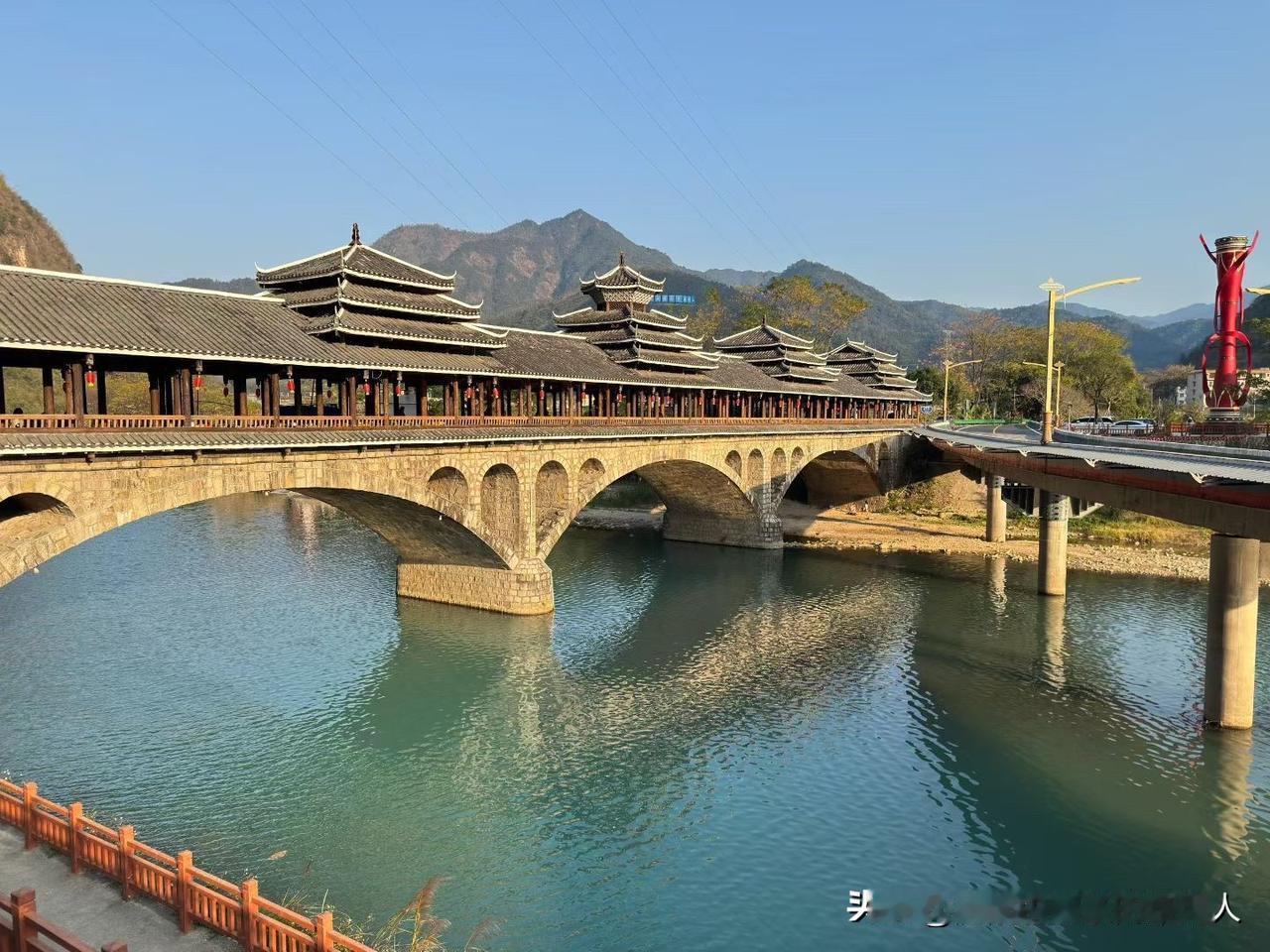 活到中年真的越活越通透以前总觉得会算计、不吃亏的人特厉害现在才发现那些太精