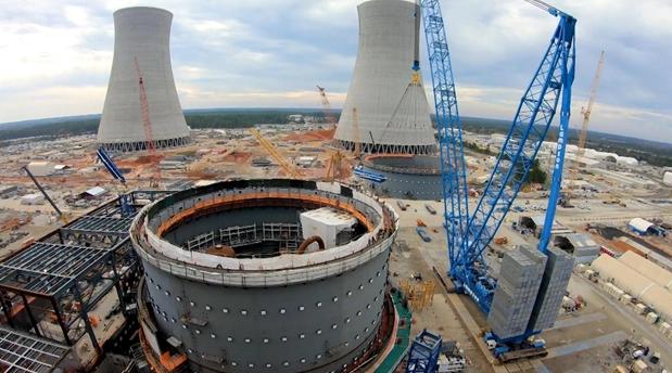 日本宣布退出越南核电站建设项目，越南核电发展面临挑战！2025年12月8日，