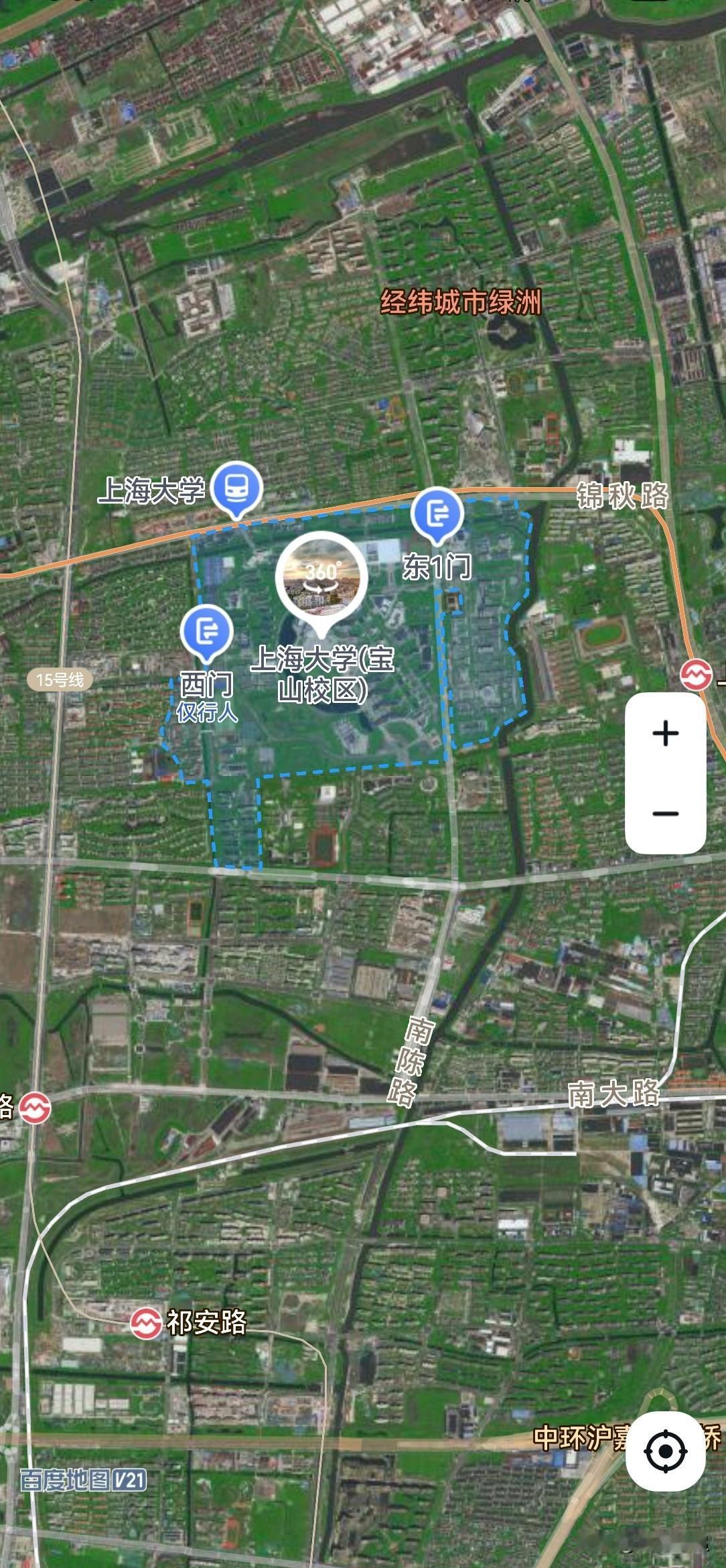 从上海大学2到重庆大学2是越级拔提吗？上海大学，创办于1922年，学校占地27