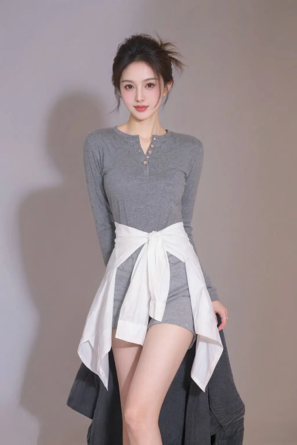 87年的兔子🐰，“终于理解那些过年不想回家的人           ...