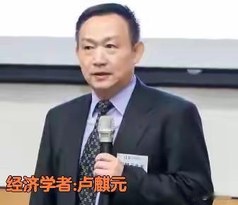卢麒元说了句话，我越想越觉得不对劲。他说：如果你预判一种货币要剧烈贬值，最优