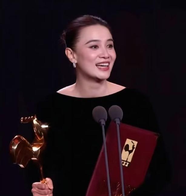 质疑宋佳影后的热搜一个接一个的上但是已经于事无补了，已经发生的事，谁也改变不了