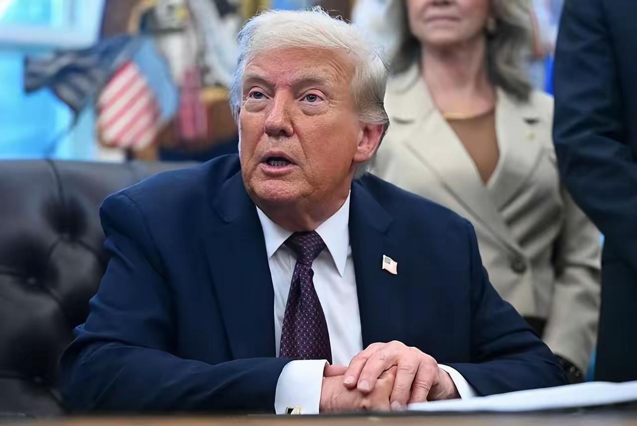 美国战争部己批准出口战斧导弹给乌克兰莫斯科进入其打击范围普京如何应对据《华盛