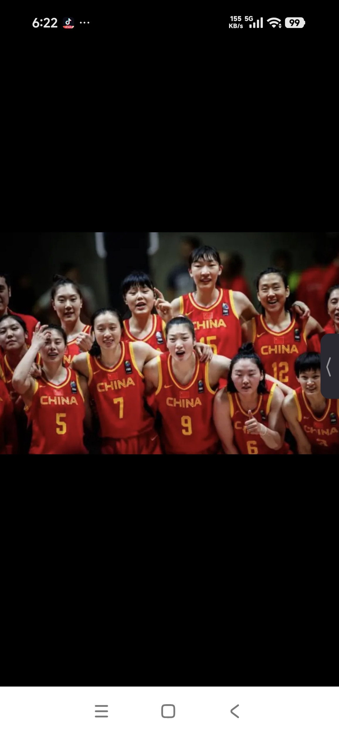 男篮止步第四留下遗憾，期待女篮扛起中国篮球希望名古屋亚运会，中国男篮接连负于日本、伊朗，最终拿到第四